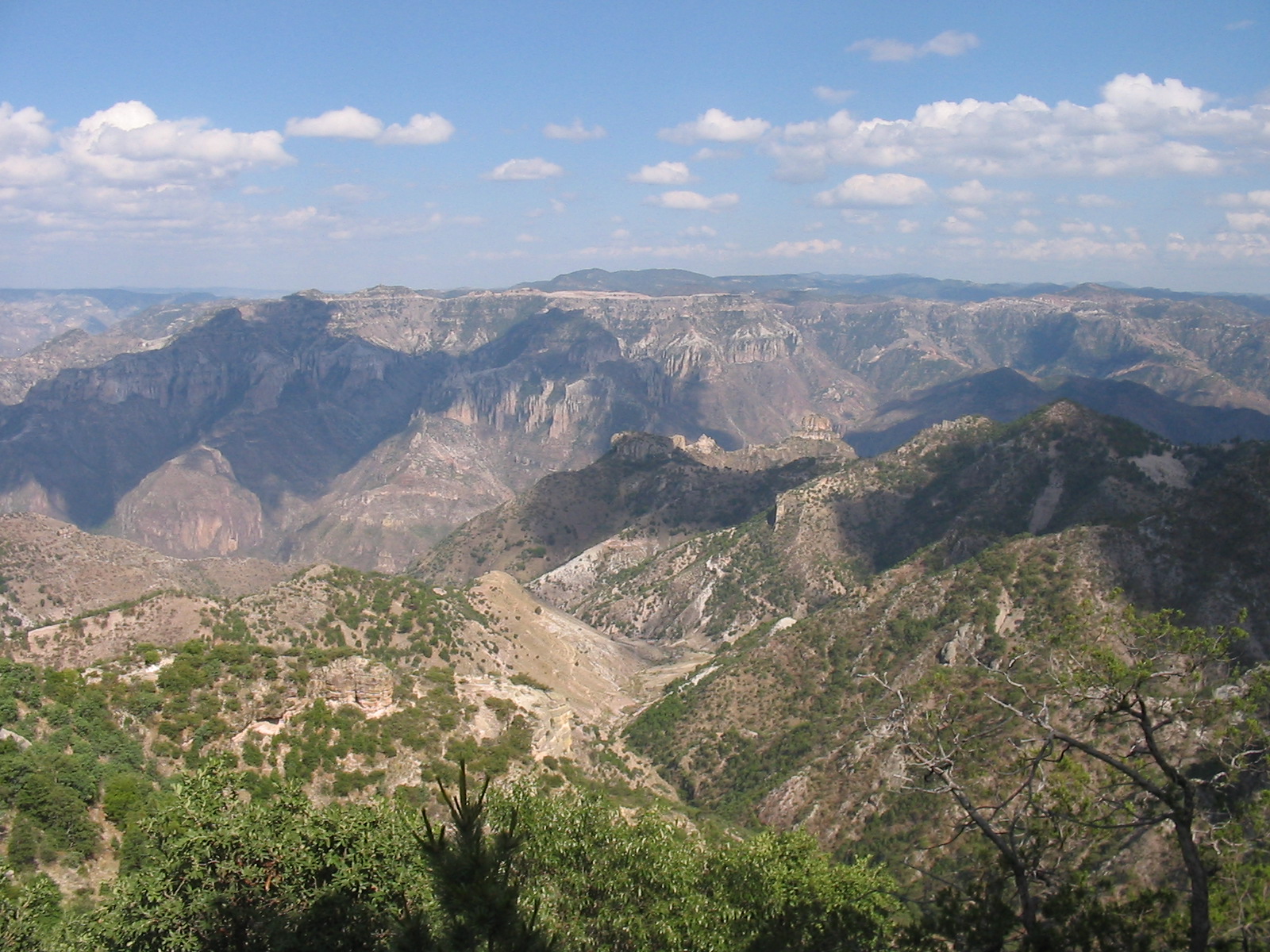 /storage/images/galeries/1624391846_Barranca del Cobre 120.jpg